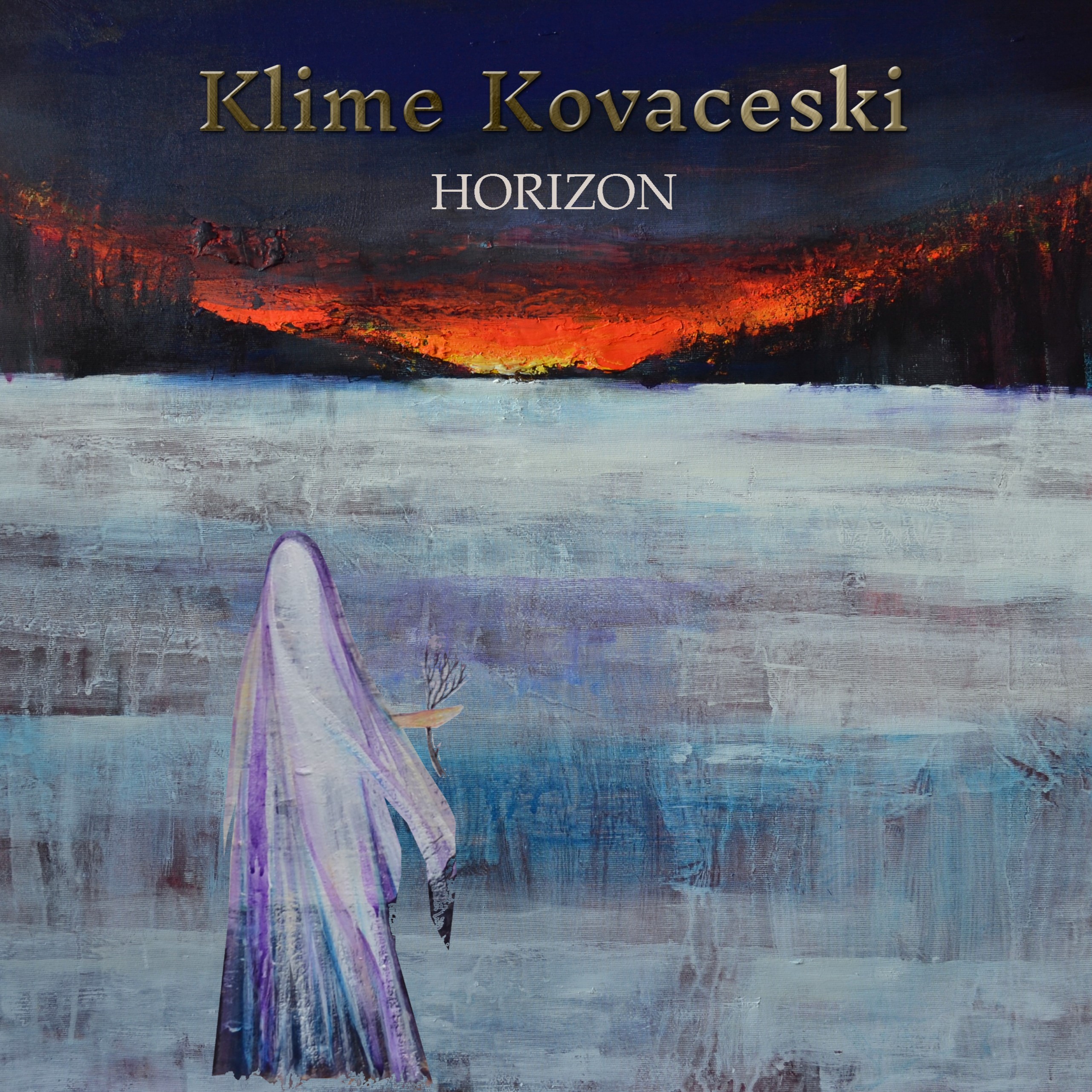 Horizon Album