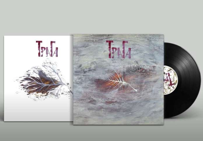 Најбитната причина да се направи песна е таа да биде посветена на својот народ